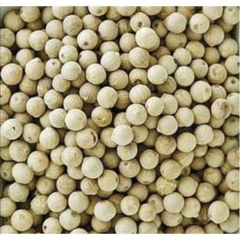 White Pepper - Growlentis Enterprise Limited - Kenya