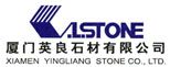 Product - Xiamen Yingliang Stone Co.,Ltd - China