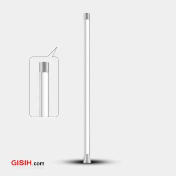5W Mini Jewelry Showcases LED Lights - Shenzhen GISIH Lighting Co., Ltd. - China