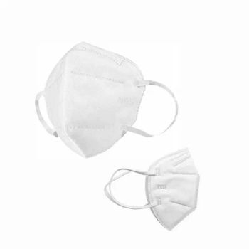 Disposable 3 Layers Protect Virus Ce Face Masks Brand Yd Payment T/T MOQ 2000PCS Trademark YD G.W/N.W 7/6kg Pack - Yangzhou Round Toy Co., Ltd. - China