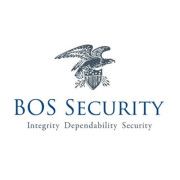 Product - BOS Security - United States