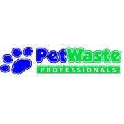 Product - Pet Waste Professionals - United States