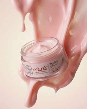 GLUTATHIONE CREAM - misti herbal remember pvt ltd - India