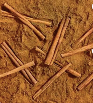 Cinnamon Sticks. Price Cinnamon.Buyers.Cinnamon Powder.Quality Cassia Cinnamon Powder & Sticks supplier. - Almaa SCS - Belgium