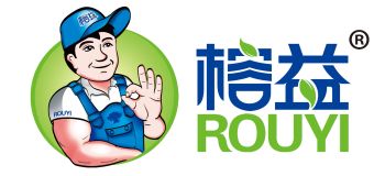 Product - Foshan Rongyi Building Materials Technology Co., Ltd. - China