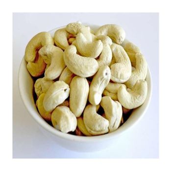 Wholesale Roasted Cashew Nuts High Quality Delicious Cashew Nuts Without Shell from CALIPSO POLSKA SP Z OO Wholesale Roasted Cashew Nuts High Quality Delicious Cashew Nuts Without Shell - CALIPSO POLSKA SP Z OO - Poland