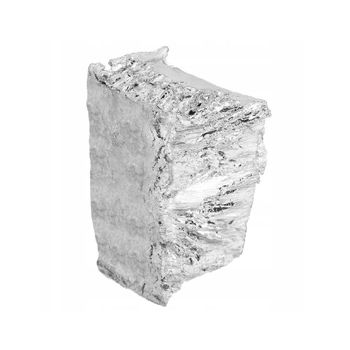 High-quality zinc ingot wholesale stock bulk purchase discount rate quick shipment - Mundus Exports Pty Ltd - South Africa