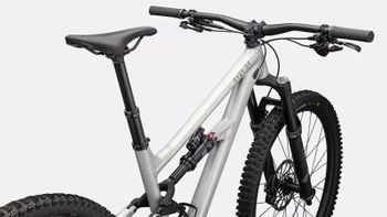 Specialized NEW Status 2 140 Dual Suspension Trail Mountain Bike Mullet 27.5+29 - Latests Gadgets E-Store - United States