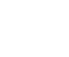 Product - BOBAL WINE CELLARS S.L - Global
