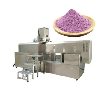 トップス Supreme Herringbone Cardigan \"Navy\" AGRO MAKI PLUS DOOEL ST NARODEN FRONT N - Freshdi