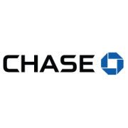 Product - Chase Bank - United States
