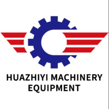 Product - Shenyang Precision Work Huazhiyi Machinery Co., Ltd - China