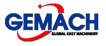 Product - Global East Machinery Manufacturing (Shandong)Co., Ltd. - China
