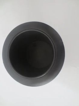Boat Accessories Car Accessories Plastic Cup Holder / Plastic Drinks Holder - Qingdao Joineasy International Trade Co., Ltd. - China