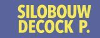 Product - SILOBOUW DECOCK P - Belgium