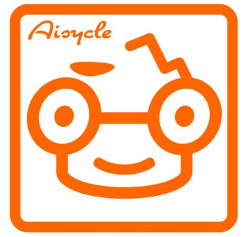 Product - Quanzhou Aisycle Trading Co., Ltd. - China
