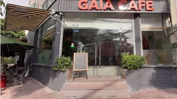 AGRO MAKI PLUS DOOEL STR NARODEN FRONT N - Freshdi