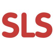 Product - Security Lock Service - United States