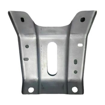 High-Performance Stamping Solutions with Precision Metal Stamping Parts - Ningbo Beilun Starlite Machinery Technology Co., Ltd. - China