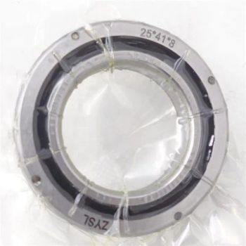Slewing Bearings for Crane Slewing Bearing Drive 25 X 41 X 8 - Jinan Shenglei Bearing Co., Ltd. - China