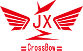 Product - Linyi Junxing Sports Equipment Co., Ltd - China