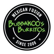 Product - Bubbakoo's Burritos - United States
