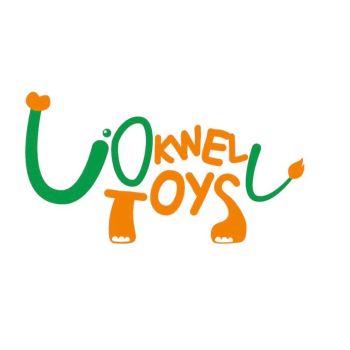 Product - Dongguan Lokwell Toys Co. Ltd. - China