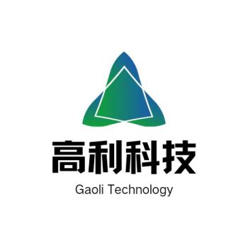 Product - Hebei Gaoli Technology Co., Ltd. - China