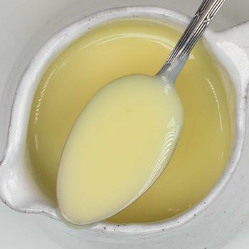 Premium Sweet Condensed Milk Rich In Flavor Condensed Milk Ideal For Beverages Desserts And Food Preparation With 10% Fat Content - malter group - Tanzania