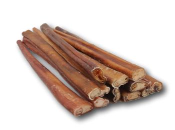 Premium Halal Beef Bully Sticks - 100% Natural Dog Chew, Bulk 200kg MOQ - Shah Amanat export import international  - Bangladesh
