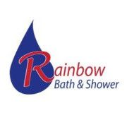 Product - Rainbow Bath and Shower - United States