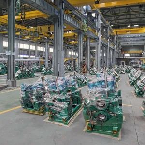 Rolling Bar and Wire Rods Steel Section Short Stress Hot Rolling Mills - Taiyuan Shenxin Machinery Equipment Co., Ltd. - China