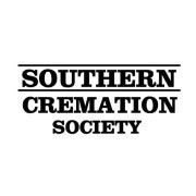 Product - Southern Cremation Society - United States