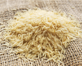 Golden Sella Basmati Rice Parboiled Long Grain Rice Wholesale Export Quality from senesie mfg llc Golden Sella Basmati Rice Parboiled Long Grain Rice Wholesale Export Quality - senesie mfg llc - United States