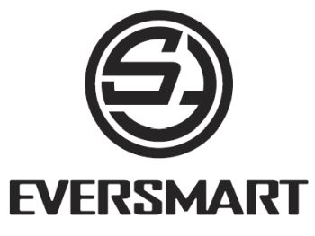 Product - Shenzhen Eversmart Technology Co., Ltd. - China