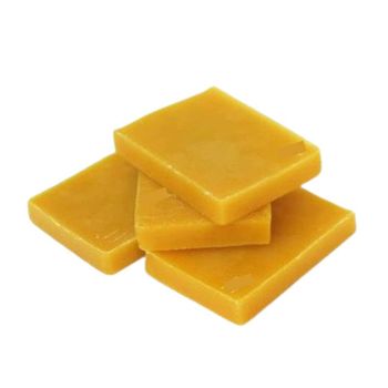 Pure Filtered Organic Bee Wax Crafted From Honeycomb Sources With Clean Processing For Importers from malter group Pure Filtered Organic Bee Wax Crafted From Honeycomb Sources With Clean Processing For Importers - malter group - Tanzania
