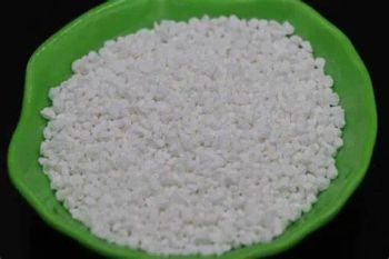 Premium Water Treatment Chemicals for Enhanced Purification Systems - Inner Mongolia Xingcheng Technology Development Co., Ltd. - China