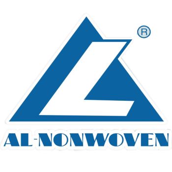 Product - Dongyang Ao Long Nonwoven Equipment Co., Ltd. - China
