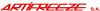 Product – product photo, Frozen Product products found from trusted suppliers, wholesalers, manufacturers & exporters Listing