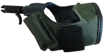 Glove Release EL-500 Archery Accessories - Eastline Ent Co. Ltd - China