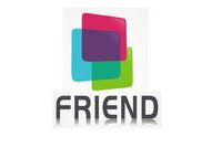 Product - Friend Technology Development Limited - China