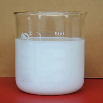 Methyl Hydrogen Polysiloxane Silicone Oil Emulsion Used Antifouling and Textile Waterproofing Chemicals - Anhui Zinca Silicone Technologies Co., Ltd - China