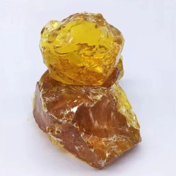 High-Quality Rosin Manufacturers Can Be Used as Adhesives and Paints, Rubber and Other Industrial Rosin Suppliers Rosin Resin - Anhui Orient Import & Export Co., Ltd. - China