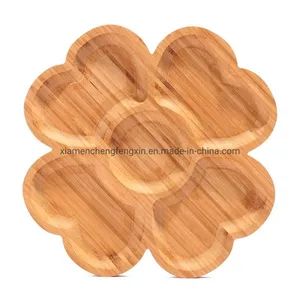 Stylish Bamboo Home Products for a Greener Lifestyle Origin China Style Modern Condition New HS Code 460121 Trademark Pack - Xiamen Chengfengxin Industry & Trade Co., Ltd. - China