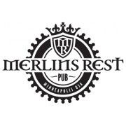 Product - Merlins Rest Pub - United States