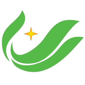 Product - Dongguan Cima Technology Co., Ltd. - China