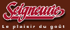Product from SA SEIGNEURIE & FILS Product – product photo, Fresh Beef Meat products found from trusted suppliers, wholesalers, manufacturers & exporters Listing