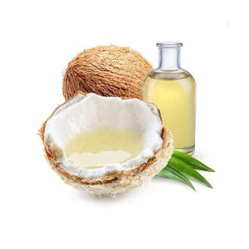 Natural Pure Virgin Coconut Oil For Sale Color Red Features Kosher Delivery Form Bottle Age > 3 Years - 5 Years - CHHC AGR0-CHEMICAL PRODUCTS WHOLESALING - Philippines