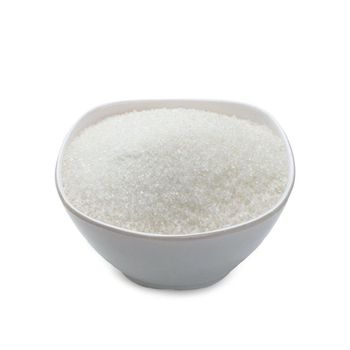 premium refined white sugar for sale online fresh high quality sweetener for tea coffee baking desserts sweets cooking and beverage use with secure packaging and guaranteed freshness - SATTER FOOD AND BEVERAGE - Netherlands