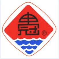 Product - Shanghai Donghai Stainless Steel Factory - China